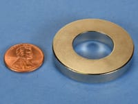 rx8c4-neodymium-ring-magnet