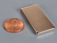 bx8c2-neodymium-block-magnet