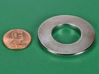 rx8c2-neodymium-ring-magnet