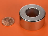 rx8cc-neodymium-ring-magnet