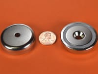 mms-a-x8-neodymium-countersunk-mounting-magnet