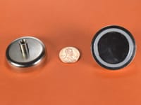 mms-d-x8-neodymium-female-stud-mounting-magnet