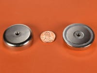 mms-h-x8-neodymium-internal-thread-mounting-magnet