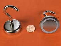 mms-e-x8-neodymium-open-hook-mounting-magnet