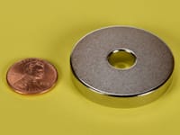 rx864-neodymium-ring-magnet