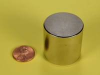 dx4x4-neodymium-cylinder-magnet