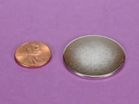 dx41-neodymium-disc-magnet