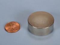 dx48-neodymium-disc-magnet