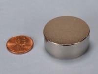 dx48-n52-neodymium-disc-magnet