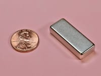 bx484-neodymium-block-magnet