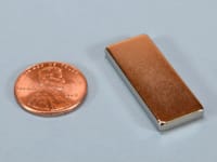 bx482-neodymium-block-magnet