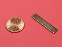 bx441-neodymium-block-magnet