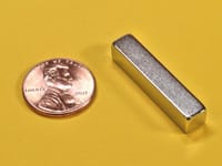 bx444-neodymium-block-magnet