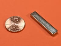 1-1-4-x-1-4-x-1-8-inch-neodymium-rare-earth-bar-magnet-n42-pn-bx442