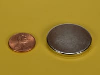dx42-neodymium-disc-magnet