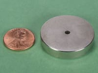 rx424-neodymium-ring-magnet