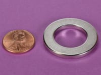 rx4c2-neodymium-ring-magnet
