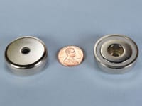 mms-b-x4-neodymium-counterbored-mounting-magnet