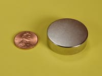 dx46-neodymium-disc-magnet