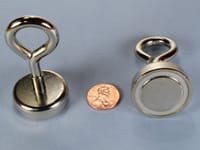 mms-g-x4-neodymium-eye-hook-mounting-magnet