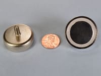 mms-c-x4-neodymium-male-stud-mounting-magnet