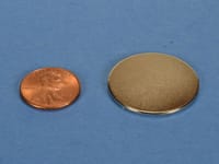 dx21-neodymium-disc-magnet