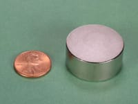 dx28-neodymium-disc-magnet