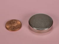 dx24-neodymium-disc-magnet