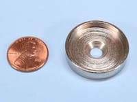 1-1-8-x-1-4-inch-steel-cup-for-magnets-pn-nscx02