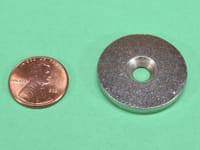 1-1-8-x-1-8-inch-steel-washer-for-magnets-pn-nswx02