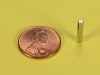 dh18-neodymium-cylinder-magnet