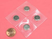 swp-s-neodymium-sewing-magnets