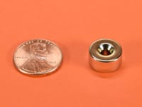 r824dcs-neodymium-countersunk-ring-magnet