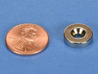 r822cs-s-neodymium-countersunk-ring-magnet