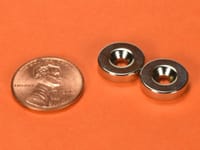 r822cs-p-n52-neodymium-countersunk-ring-magnet