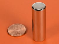 d8x8-neodymium-cylinder-magnet