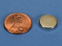 d8h1-neodymium-disc-magnet