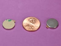d81ad-p-neodymium-adhesive-backed-disc-magnet