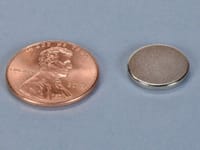 d81sh-neodymium-high-temp-disc-magnet