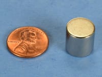 d88-n52-neodymium-cylinder-magnet