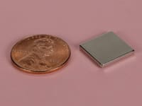 b881-neodymium-block-magnet