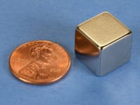 b888-n52-neodymium-block-magnet