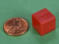 b888pc-red-neodymium-plastic-coated-block-magnet
