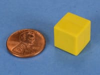 b888pc-yel-neodymium-plastic-coated-block-magnet