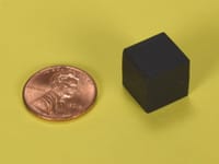 b888tp-n52-neodymium-rubber-coated-block-magnet