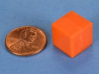 1-2-x-1-2-x-1-2-inch-orange-neodymium-rare-earth-plastic-coated-cube-magnet-n42-pn-b888pc-ora