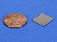 b8801-neodymium-block-magnet