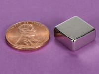 b884-neodymium-block-magnet