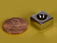 b884dcs-neodymium-countersunk-block-magnet