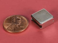 sb884-in-neodymium-stepped-block-magnet